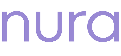 nura